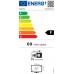 Philips 55PQS8501/12 Philips 55PQS8501/12