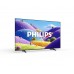 Philips 65PUS7001/12