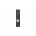 Philips 65PUS7001/12