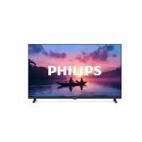 Philips 40PFS6050/12 Philips 40PFS6050/12
