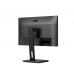AOC 24E3QAF
