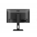 AOC 24E3QAF