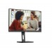 AOC 24E3QAF