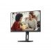 AOC 24E3QAF