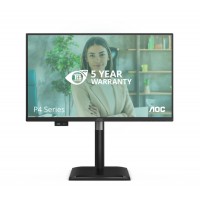 AOC 24P4U AOC 24P4U