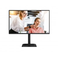 AOC Q27E4CV AOC Q27E4CV
