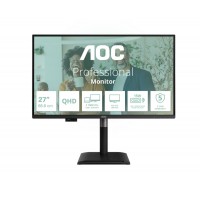 AOC Q27P4CV AOC Q27P4CV