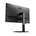AOC Q27P4CV AOC Q27P4CV