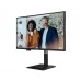 AOC Q27P4CV AOC Q27P4CV