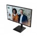AOC Q27P4CV AOC Q27P4CV