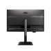 AOC Q27P4CV AOC Q27P4CV