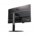 AOC Q27P4CV AOC Q27P4CV
