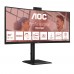 AOC CU34E4CW AOC CU34E4CW