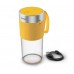 Tefal BL1C0230 Pbl Lightmix On The Go Nest
