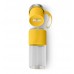 Tefal BL1C0230 Pbl Lightmix On The Go Nest