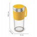 Tefal BL1C0230 Pbl Lightmix On The Go Nest