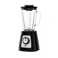 Tefal BL435831 Blendforce II Glass Tefal BL435831 Blendforce II Glass