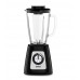 Tefal BL435831 Blendforce II Glass Tefal BL435831 Blendforce II Glass