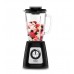 Tefal BL435831 Blendforce II Glass Tefal BL435831 Blendforce II Glass