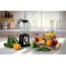 Tefal BL435831 Blendforce II Glass Tefal BL435831 Blendforce II Glass