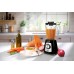 Tefal BL435831 Blendforce II Glass Tefal BL435831 Blendforce II Glass