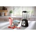 Tefal BL435831 Blendforce II Glass