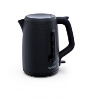 Tefal KO2M0810 Ket Morning Black Knight Eu