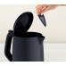 Tefal KO2M0810 Ket Morning Black Knight Eu