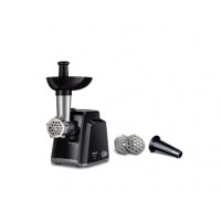 Tefal NE105838 Tefal NE105838