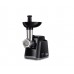 Tefal NE105838 Tefal NE105838