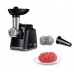 Tefal NE105838 Tefal NE105838