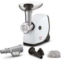 Tefal NE463138 MMC HV4 SUCCESSOR WHT EU Tefal NE463138 MMC HV4 SUCCESSOR WHT EU