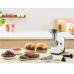Tefal NE463138 MMC HV4 SUCCESSOR WHT EU Tefal NE463138 MMC HV4 SUCCESSOR WHT EU