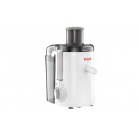Tefal ZE370138 Frutelia+