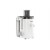 Tefal ZE370138 Frutelia+