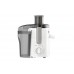 Tefal ZE370138 Frutelia+