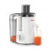 Tefal ZE370138 Frutelia+