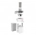Tefal ZE370138 Frutelia+