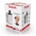Tefal ZE370138 Frutelia+