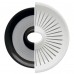 Tefal ZP300138