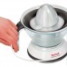 Tefal ZP300138