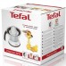 Tefal ZP300138