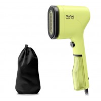 Tefal DT2025F0 Steambrush Pure Pop