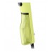 Tefal DT2025F0 Steambrush Pure Pop