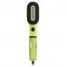 Tefal DT2025F0 Steambrush Pure Pop