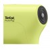 Tefal DT2025F0 Steambrush Pure Pop