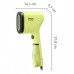 Tefal DT2025F0 Steambrush Pure Pop