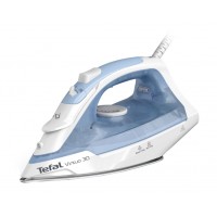 Tefal FV2C41E0 Steam Iron Virtuo 30