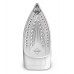 Tefal FV2C41E0 Steam Iron Virtuo 30