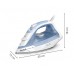 Tefal FV2C41E0 Steam Iron Virtuo 30